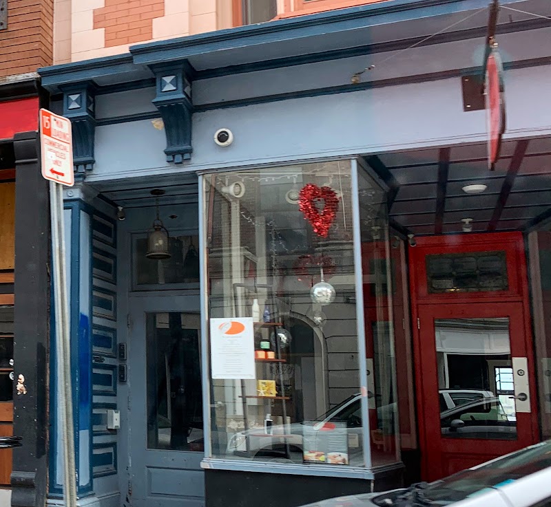 One Personal Grooming Studio New London - Day Spa in New London