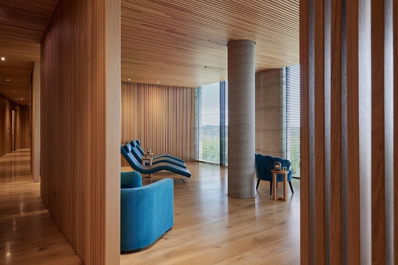 One Spa at RACV Torquay Resort - Resort Spa in Torquay