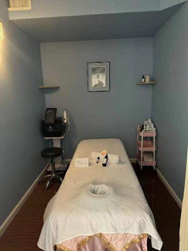 One Spa Cape Schanck - Day Spa in Cape Schanck