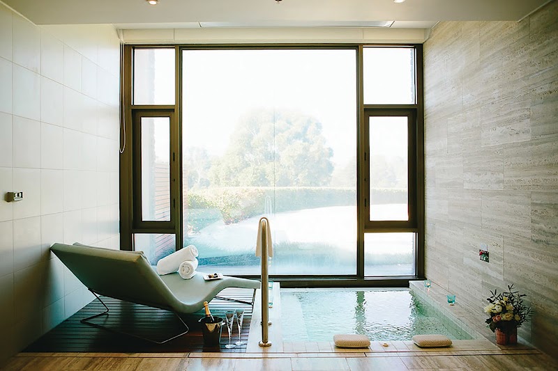 One Spa Healesville Country Club & Resort - Resort Spa in Healesville