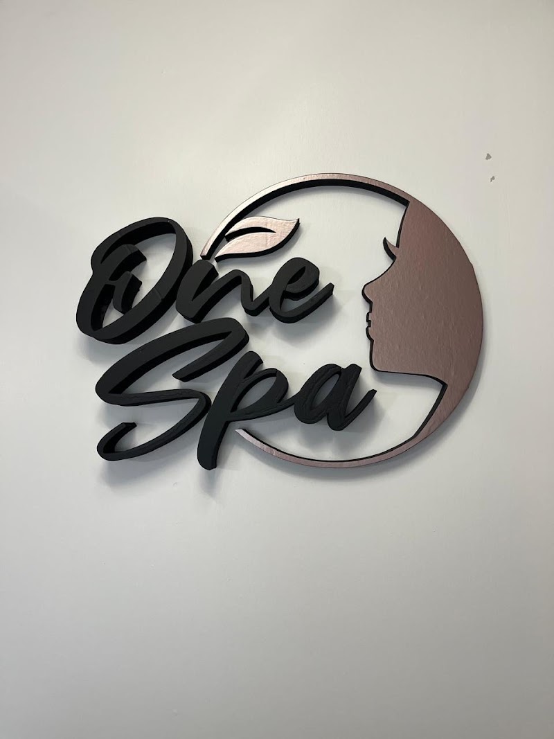 One Spa | Woodbrook Trinidad