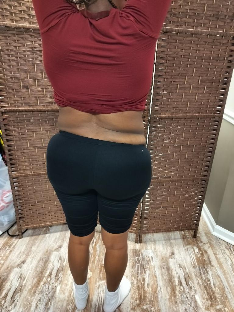 One With Quel Bessemer - Day Spa in Bessemer