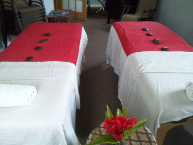 OneIIOne Studio Spa South Euclid - Day Spa in South Euclid