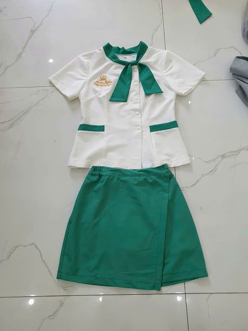 Huyện Hoài Đức ĐỒNg PhỤC Spa - Day Spa in Huyện Hoài Đức