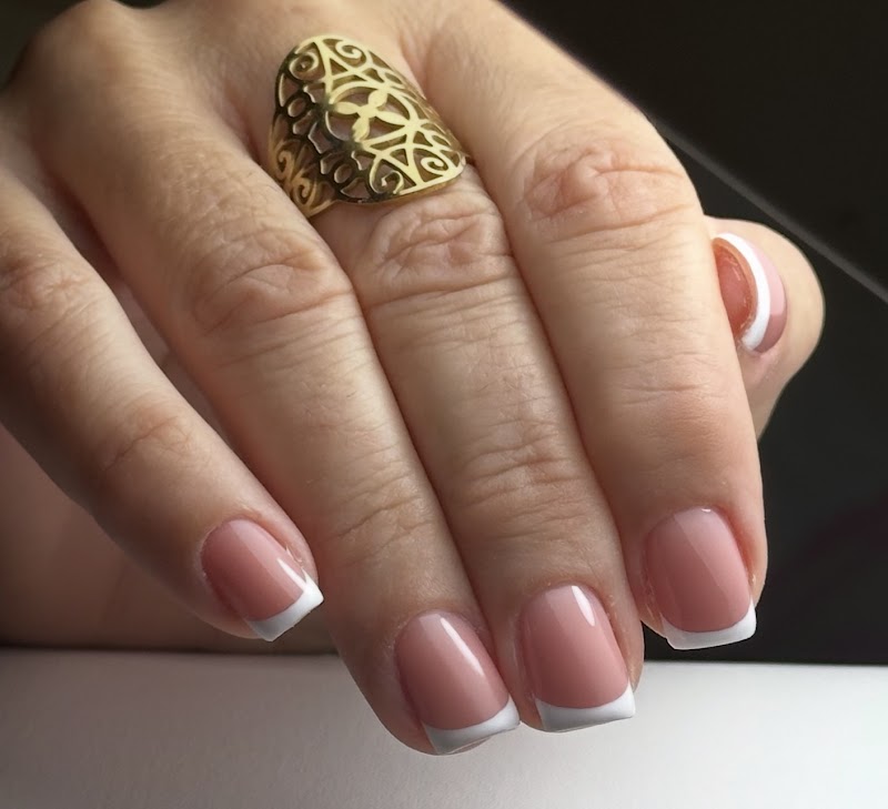 Ongl'Aroc Grézieu-la-Varenne - Day Spa in Grézieu-la-Varenne