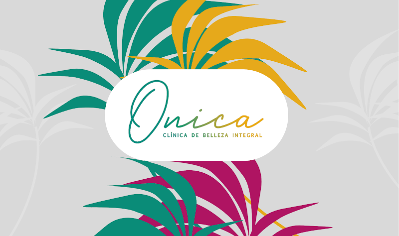 Onica Ojo de Agua - Day Spa in Ojo de Agua