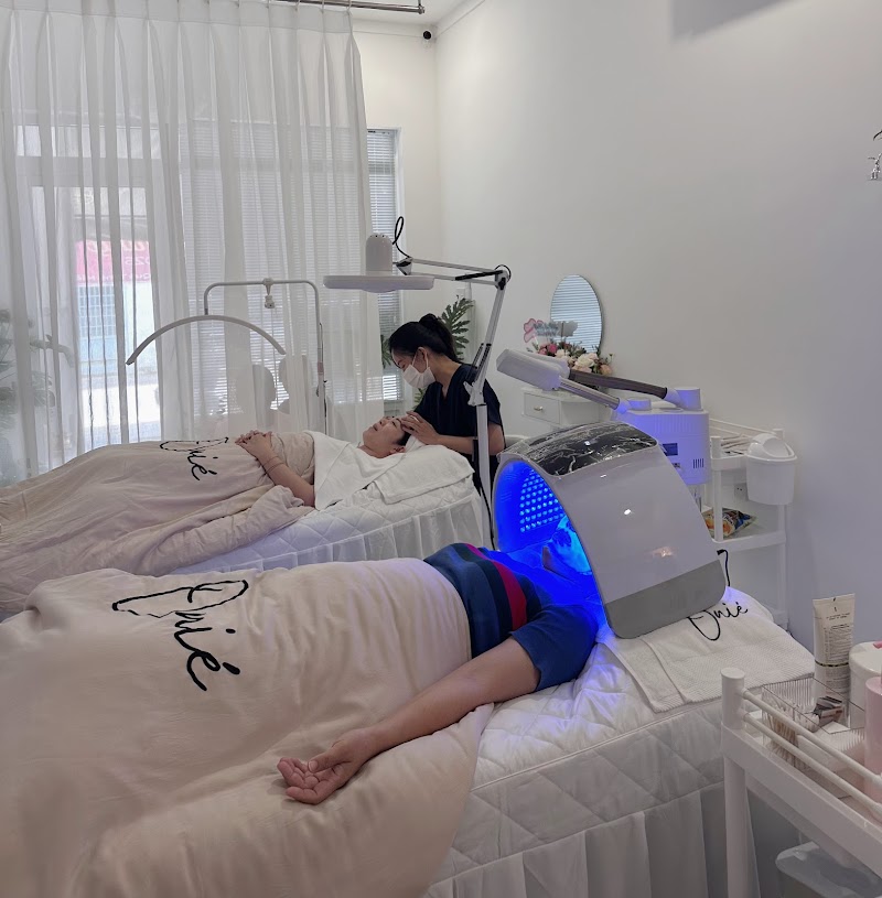 Onié Beauty & Spa Huyện Trảng Bom - Day Spa in Huyện Trảng Bom