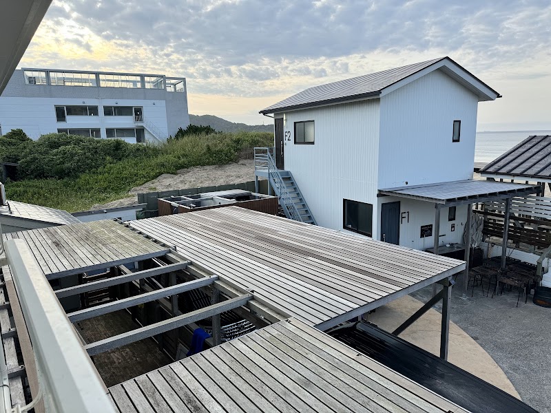 Onjuku no Yu Cure House Isumi District Onjuku Town - Day Spa in Isumi District Onjuku Town