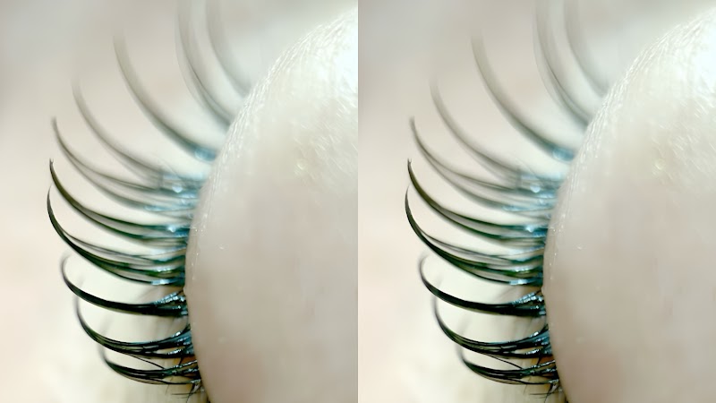 Onkatsu Kenko Salon Up Kurume City - Day Spa in Kurume City