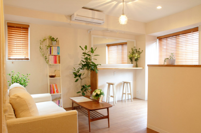 Onkatsu Relaxation Salon Luce Shinagawa Ward - Day Spa in Shinagawa Ward