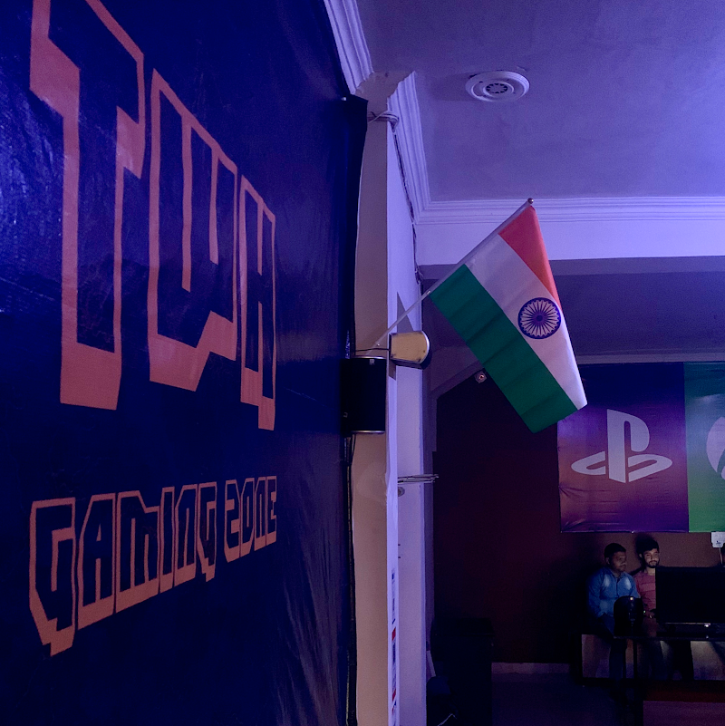 Online Game PH Jaipur - Day Spa in Jaipur