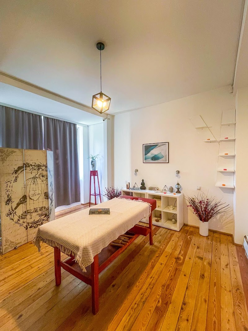 Only One Cosmetic and Massage Studio Branka Miljkovića 22 - Day Spa in Branka Miljkovića 22