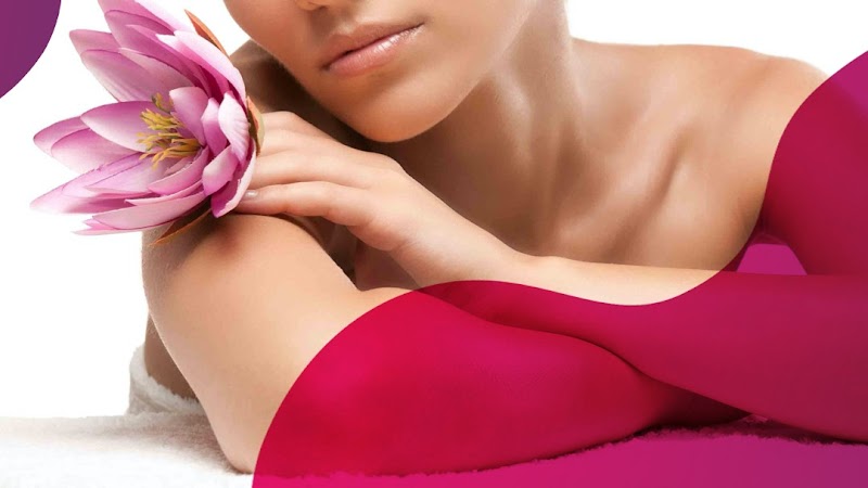 Onodera Florianópolis photo