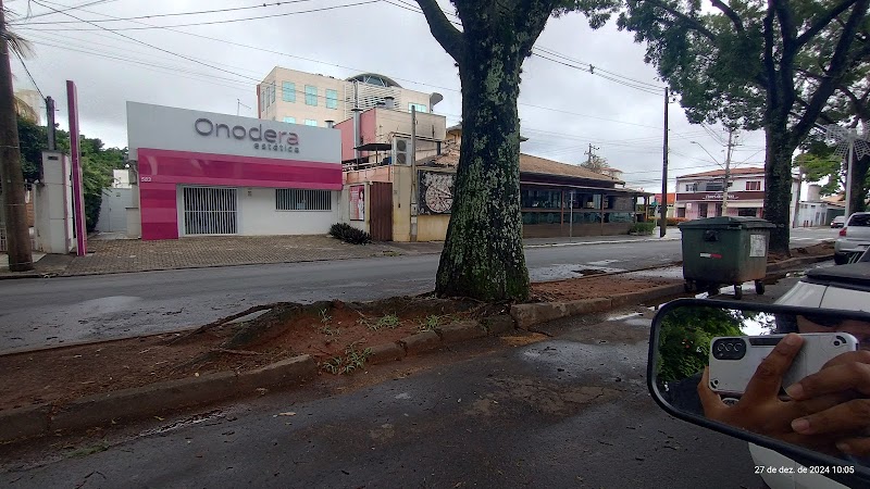 Onodera Indaiatuba - Day Spa in Indaiatuba