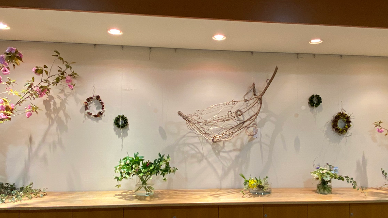 Onogami Onsen Center Shibukawa City - Thermal Spa in Shibukawa City