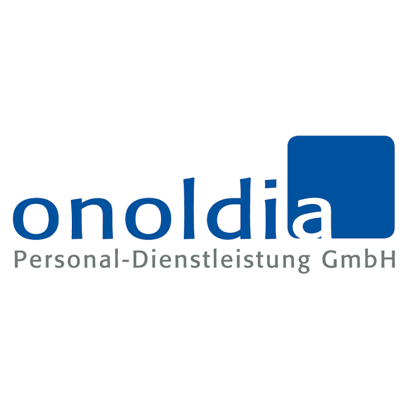 Ansbach onoldia Personal-Dienstleistung GmbH - Day Spa in Ansbach