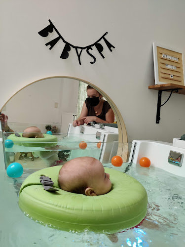 Ons Klein Geluk Westerlo