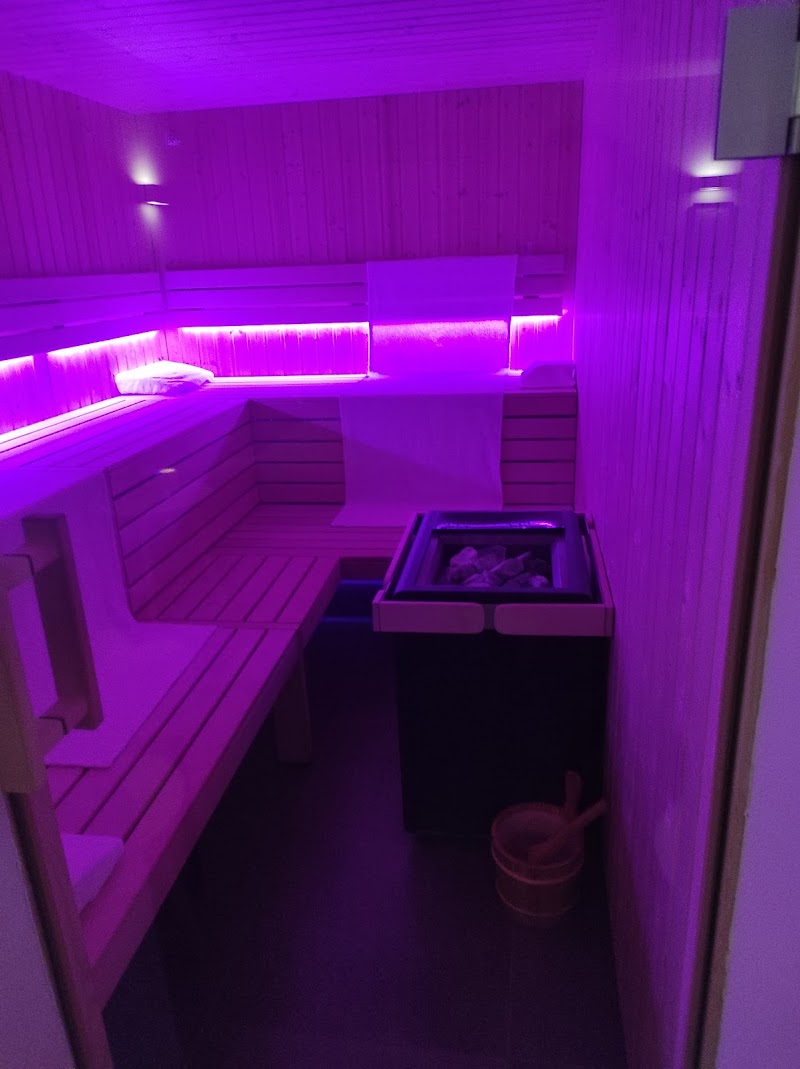 Ons moment Bilzen - Day Spa in Bilzen