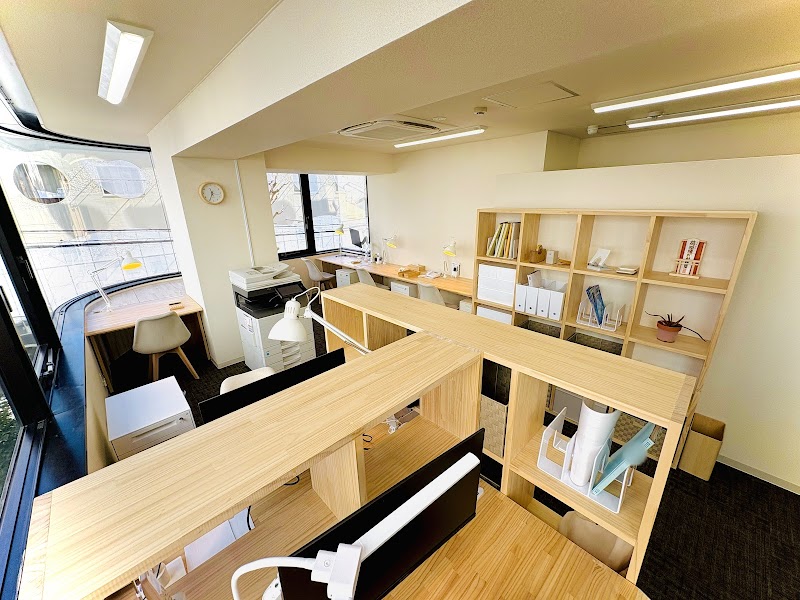 Onsen IoT Architect Data Lab Co., Ltd. Fujisawa City - Thermal Spa in Fujisawa City