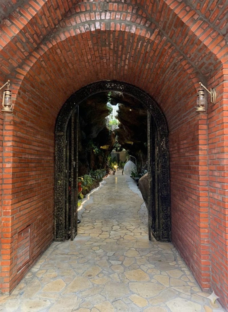 Onsen Wellness Việt l Tắm khoáng nóng - Massage trị liệu Tân Bình Ho Chi Minh City - Thermal Spa in Ho Chi Minh City