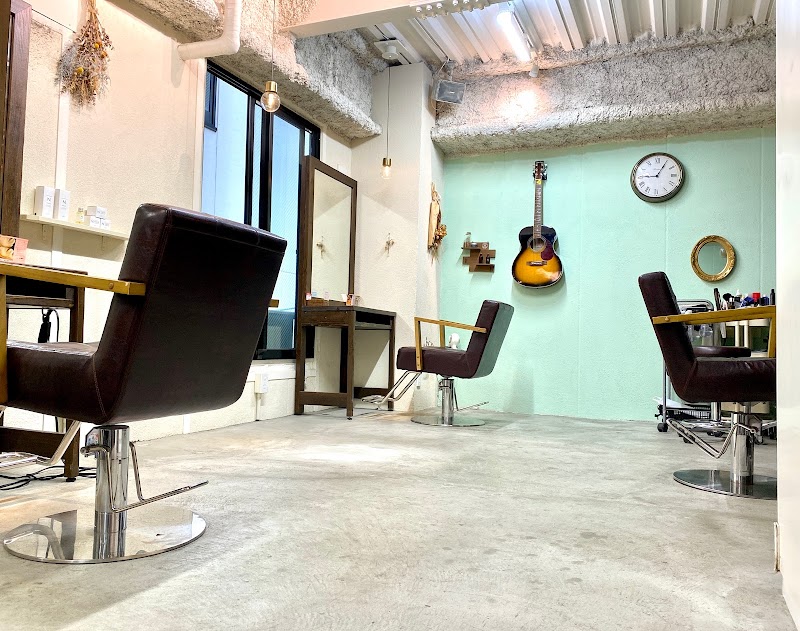 ONSTAR Fukuoka City Chuo Ward - Day Spa in Fukuoka City Chuo Ward