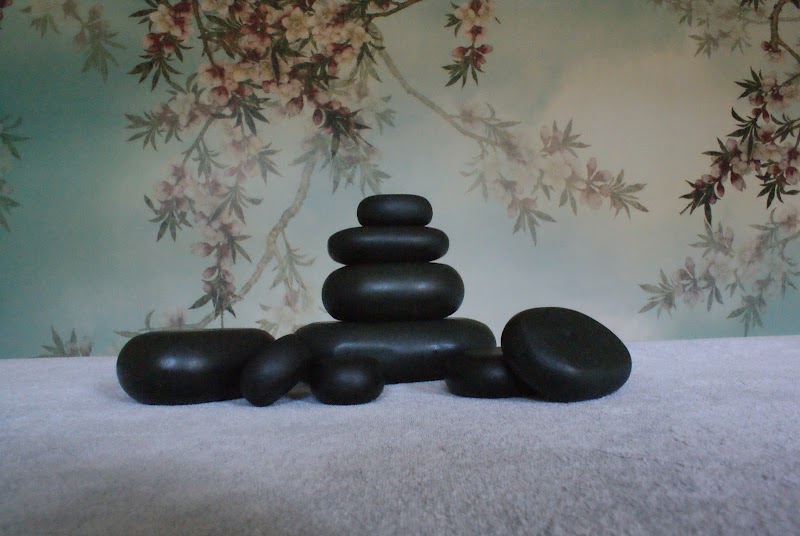 OntSpanZe Sint-Michielsgestel - Day Spa in Sint-Michielsgestel