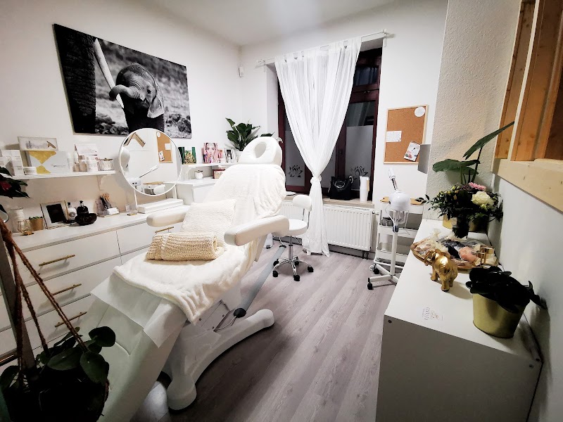 ONVIPA Leipzig - Day Spa in Leipzig