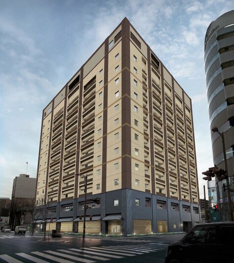 Onyado Nono Kanazawa - Thermal Spa in Kanazawa