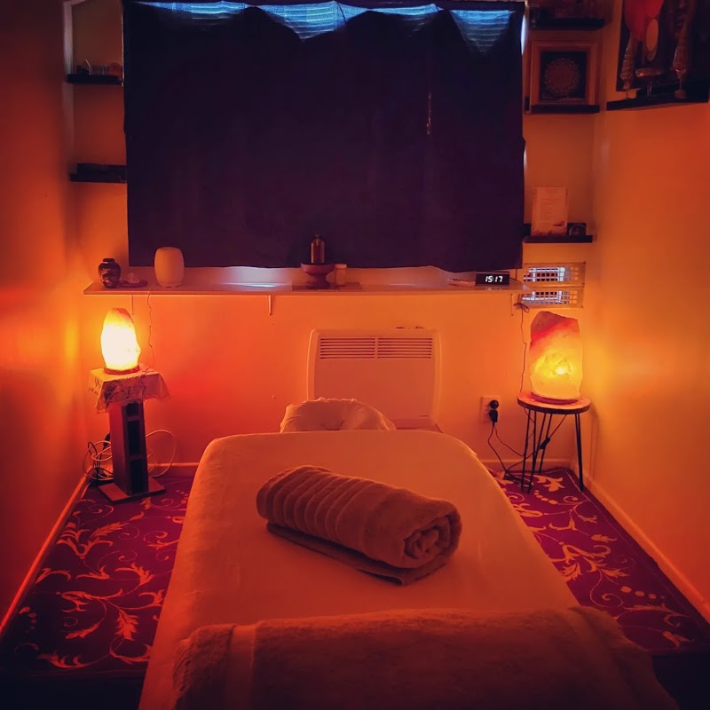 ONZE Ayurveda Thai Aroma Massage Whakatane - Day Spa in Whakatane