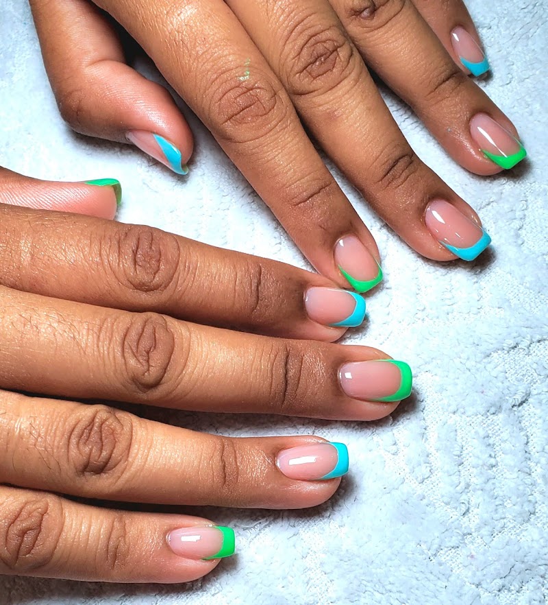 Opa Day Spa & Boutique Tunapunas-Piarco - Day Spa in Tunapunas-Piarco