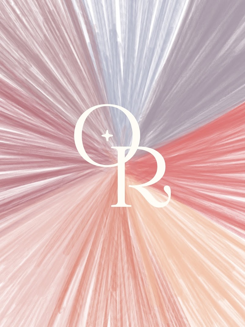 Opal Radiance San Luis Obispo - Day Spa in San Luis Obispo