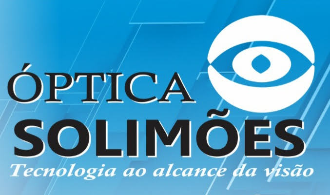 Manaus Óptica Solimões - Wellness Retreat in Manaus