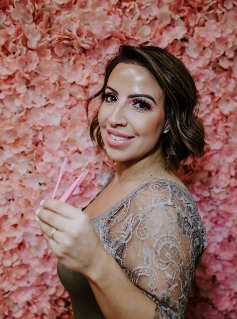 Optimal Aesthetics Puyallup - Day Spa in Puyallup