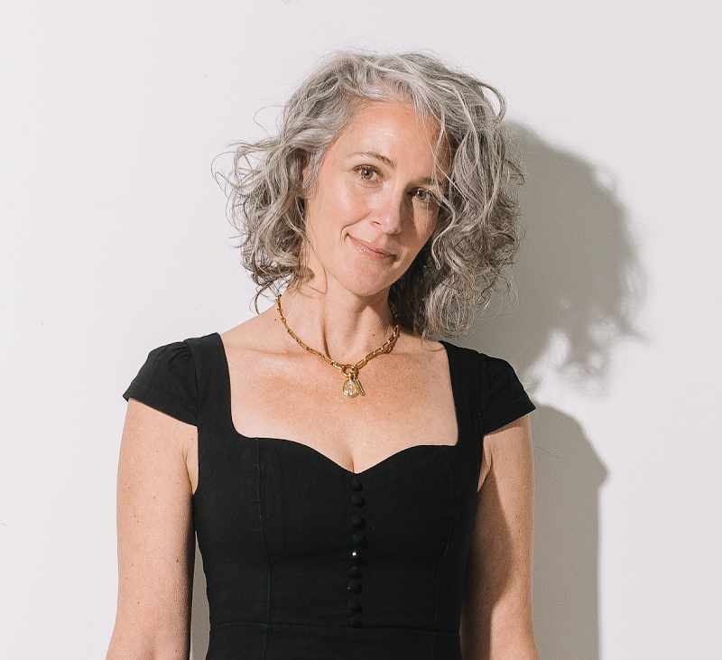 Optimal Life Coaching Longmont - Day Spa in Longmont