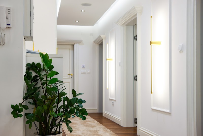 Opulent Beauty Lounge Smederevo - Day Spa in Smederevo