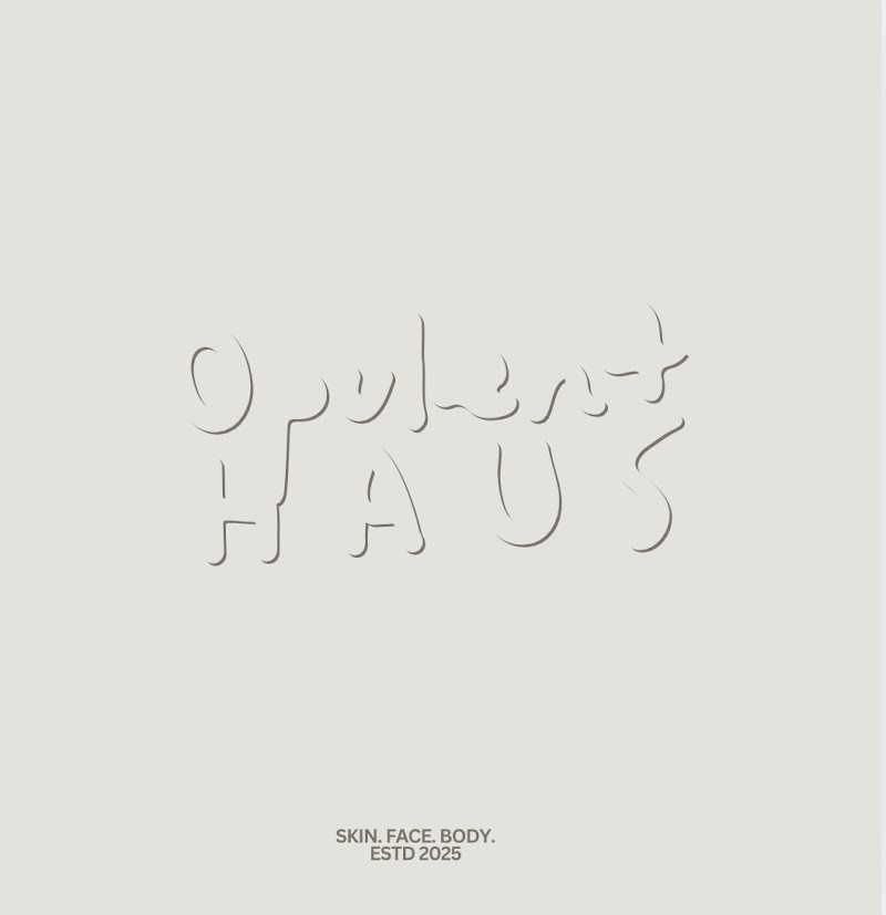 Opulent Haus Sarasota - Day Spa in Sarasota