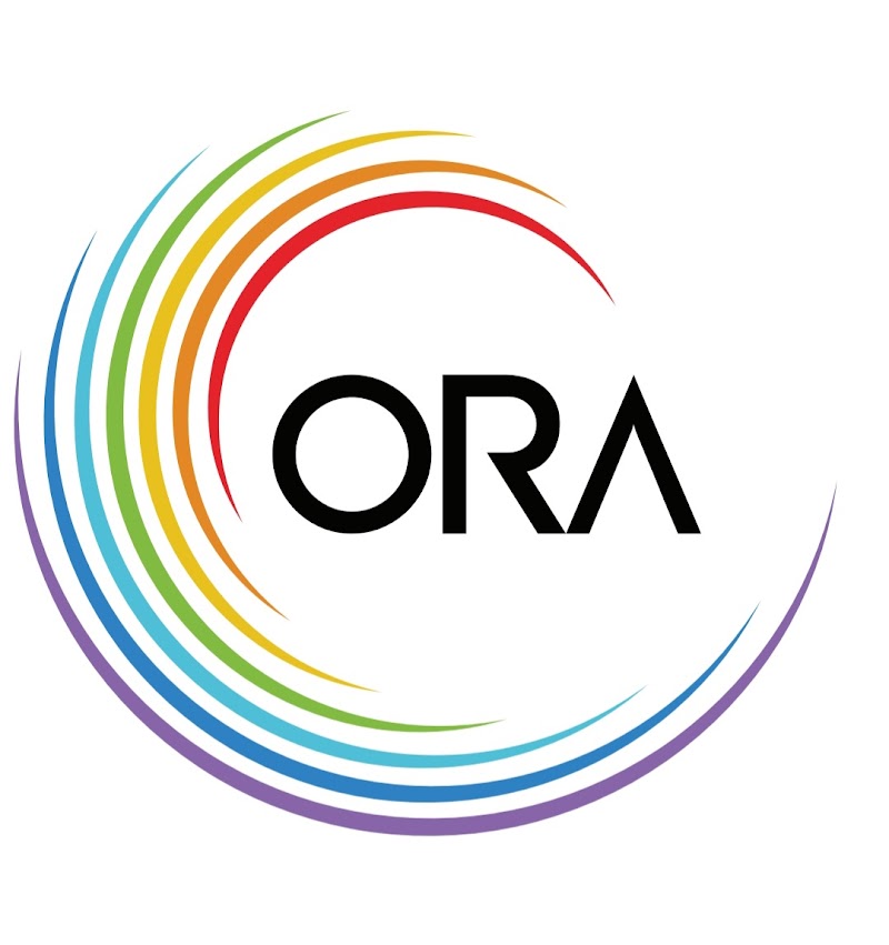 Ora MedSpa & Wellness Center Beirut - Wellness Retreat in Beirut