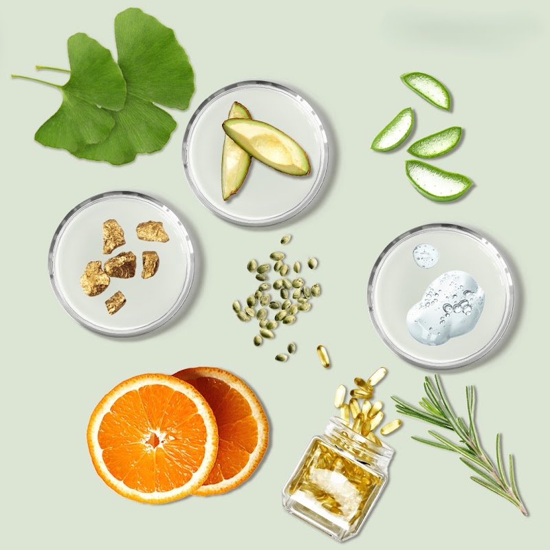 Ora Sempre Spa Mishawaka - Day Spa in Mishawaka