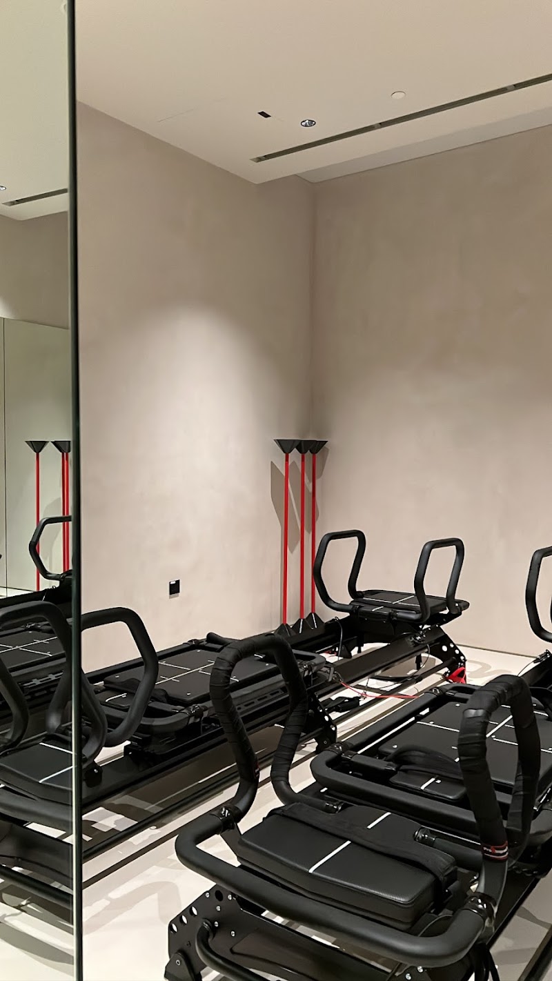 ORA WELLNESS LOUNGE Sharjah - Medical Spa in Sharjah