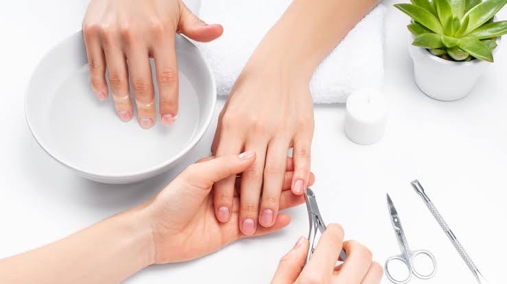 Orange massages | Mulegé - Day Spa in Mulegé