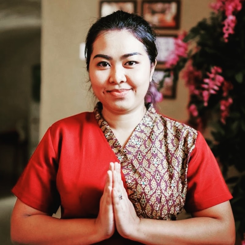 Orawan thai massage Moriah Ave 94 - Day Spa in Moriah Ave 94