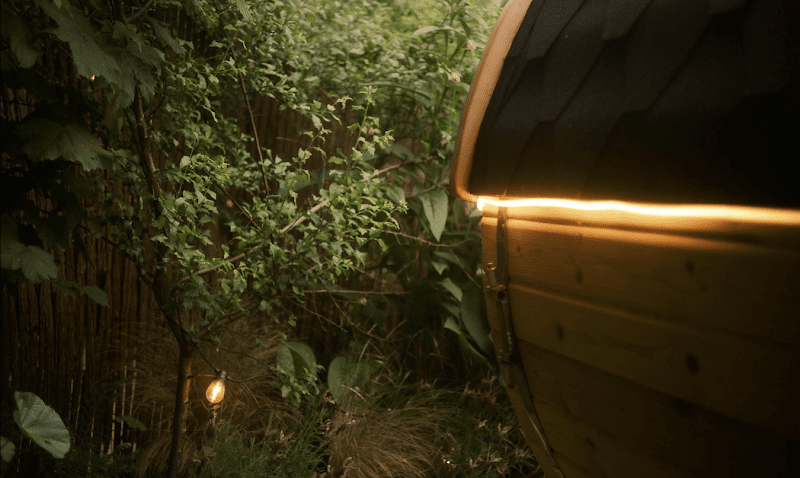 Orchid City & Spa Bristol - Day Spa in Bristol