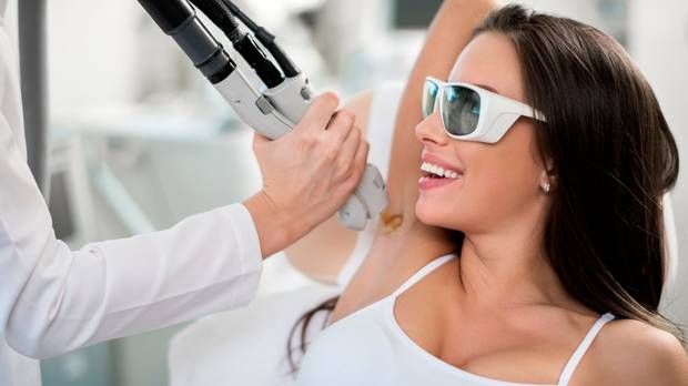 Orchidea - The Clinic Network of Experts in Medical Aesthetics Kfar Saba - Medical Spa in Kfar Saba