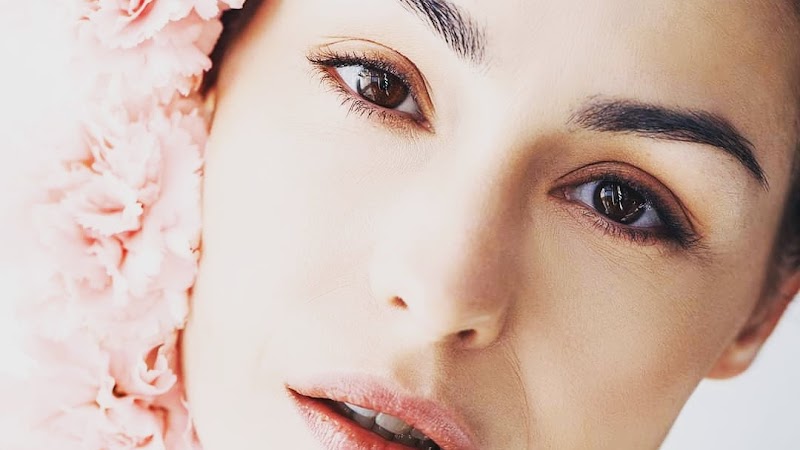 Orchidee Kozmetickd Salón Šahy - Day Spa in Šahy