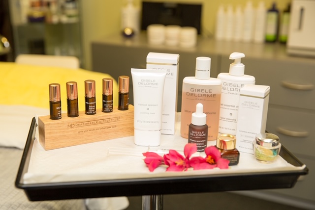 Orchids Beauty Salon & Day Spa Fort Lauderdale - Day Spa in Fort Lauderdale