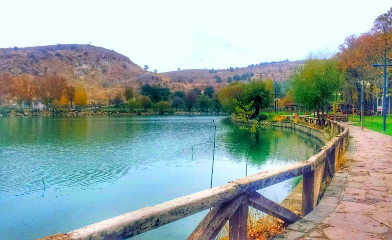 Orduzu Aslantepe Mahallesi Battalgazi - Day Spa in Battalgazi