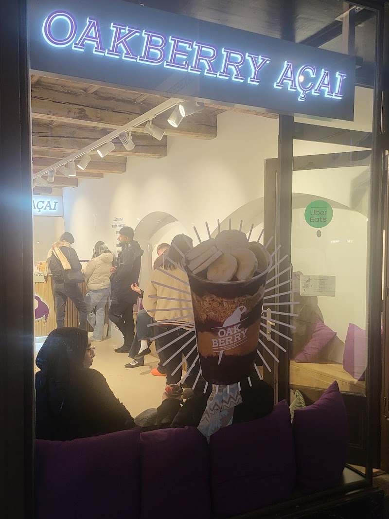 Organic-Alignment Bern - Day Spa in Bern