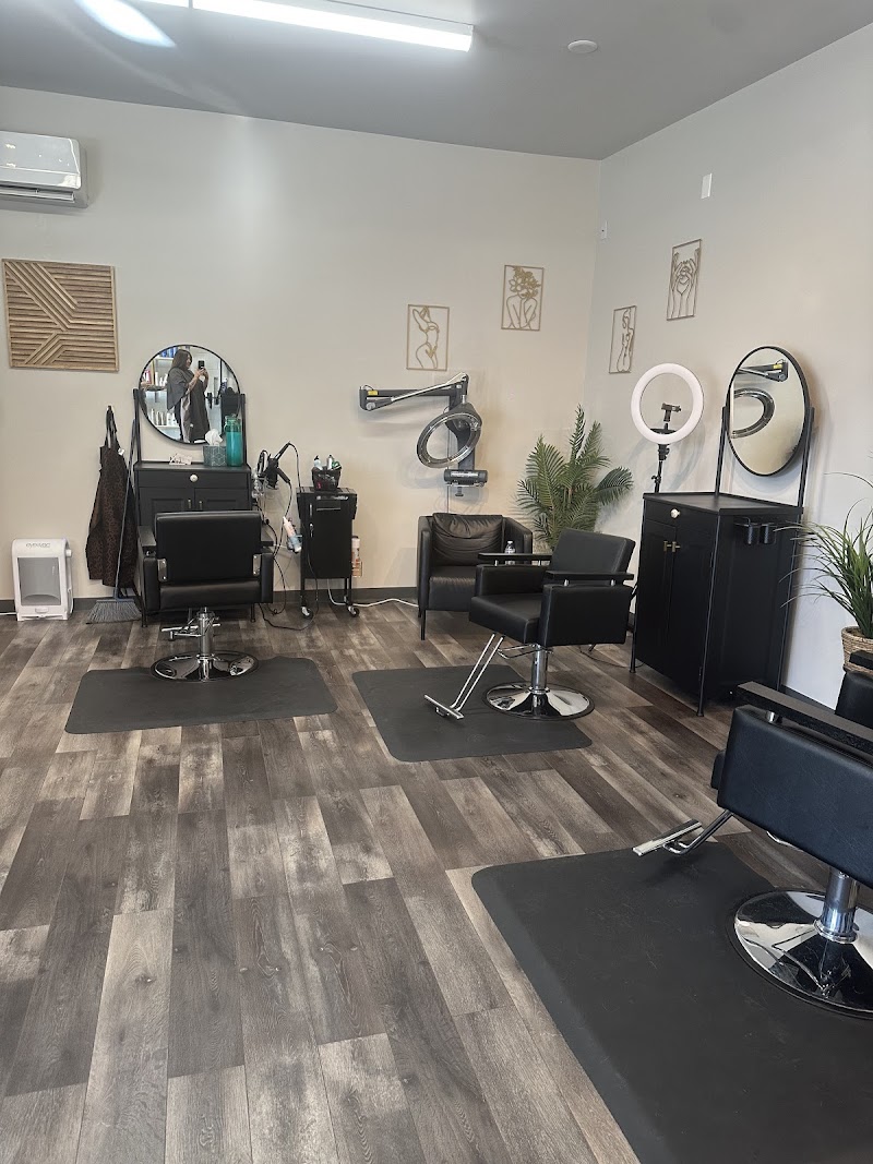 Organic BeautyBar Midvale - Day Spa in Midvale