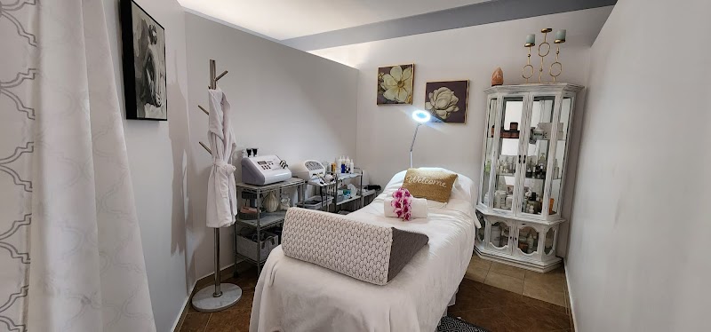 Organic Medical Spa Puerto Peñasco - Medical Spa in Puerto Peñasco