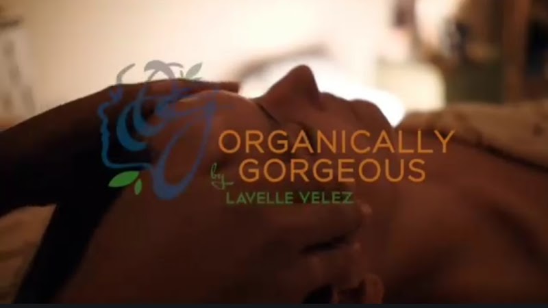 Organically Gorgeous By Lavelle Velez Lincolnshire - Day Spa in Lincolnshire